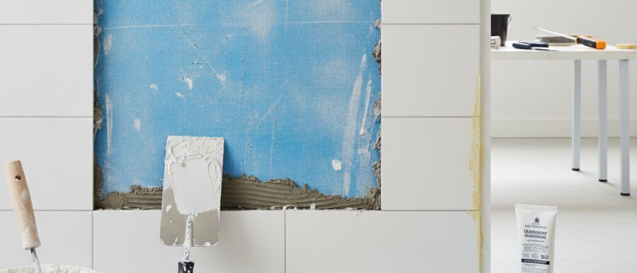 Materialen en technieken voor duurzaam resultaat