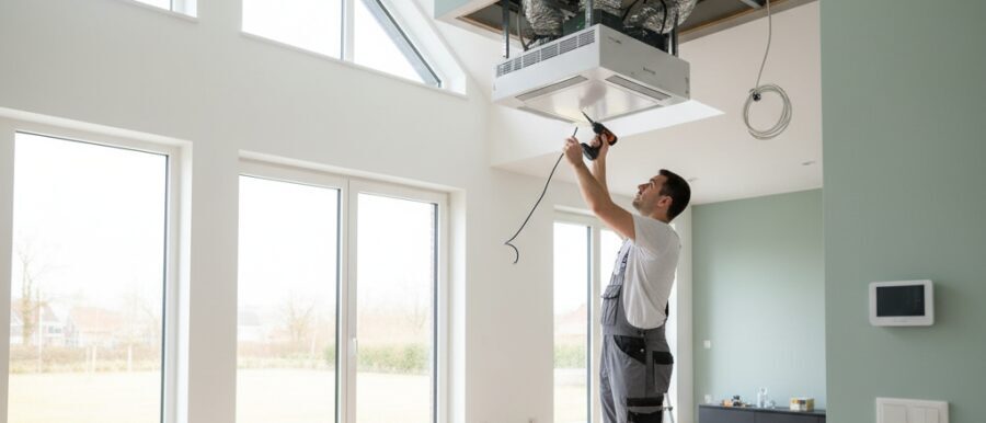 Belangrijke maatregelen met de grootste impact