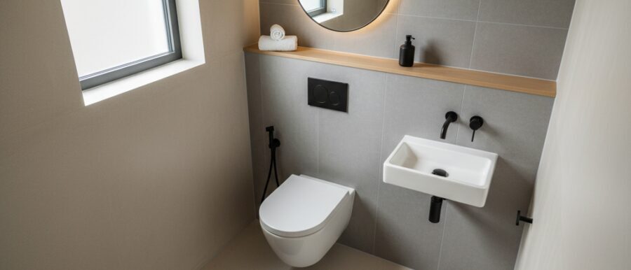 Materialen merken en technieken die het verschil maken