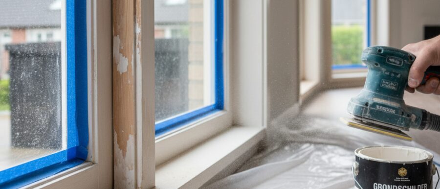 Stappenplan voor duurzaam resultaat