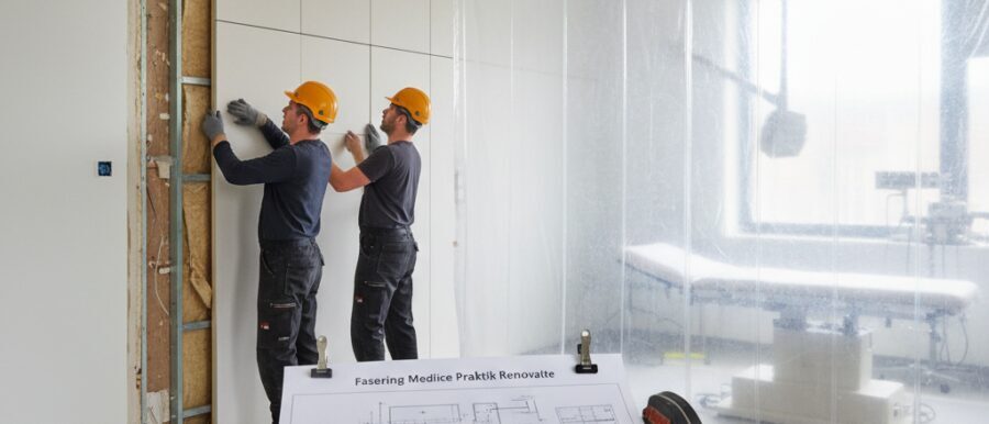 Normen en richtlijnen die je renovatie bepalen