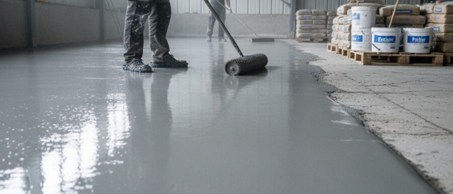 Je loopt elke dag over je vloer, maar sta je echt stil bij de signalen?&hellip;