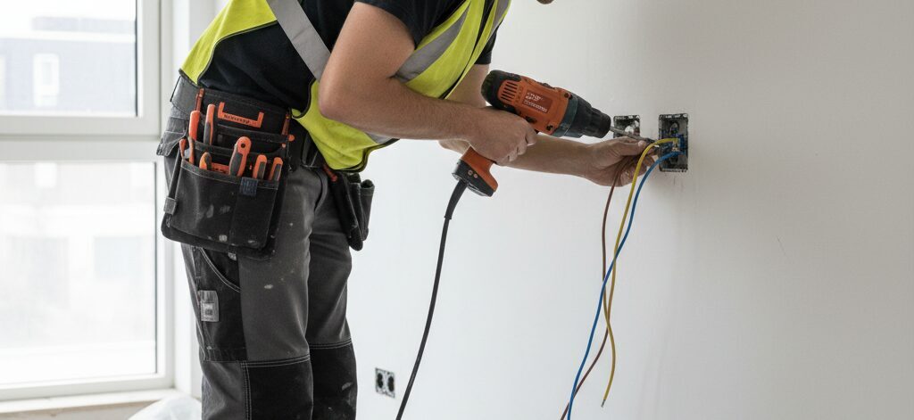 Praktijkruimte renovatie Wat is praktijkruimte renovatie en waarom het telt