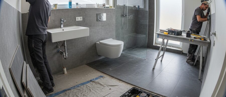 Materialen, merken en technieken die het verschil maken