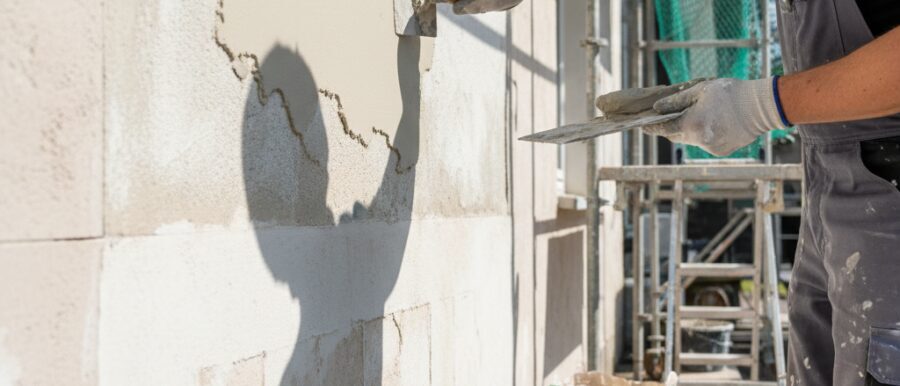 Onze herstelmethodes volgens vakprotocol