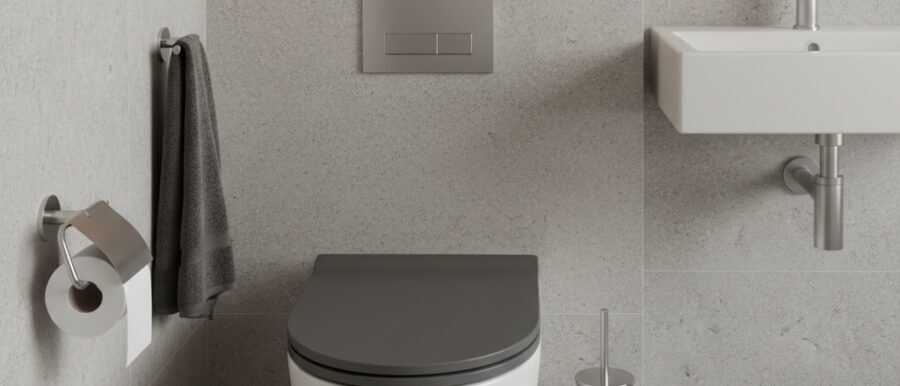 Materialen en afwerkingen die lang meegaan