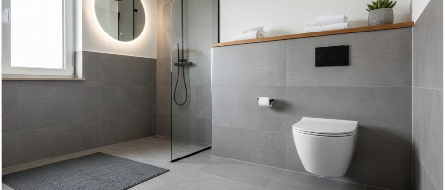 Materialen en merken die het verschil maken