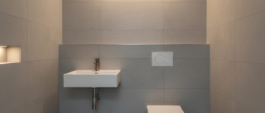 Je wilt Toiletmodernisering die strak, slim en snel is.​ Bij Renovatie Nu regelen we sanitair,&hellip;