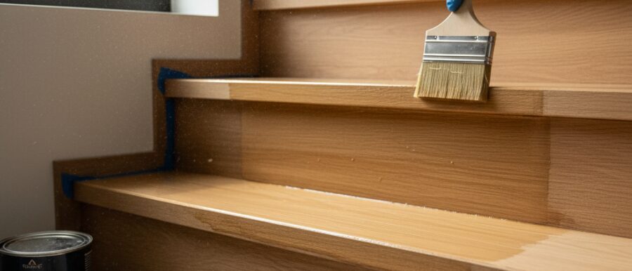 Materialen, afwerkingen en merken die lang meegaan