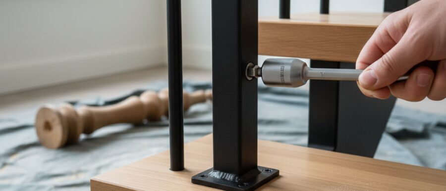 Veiligheidsnormen, ergonomie en kwaliteit
