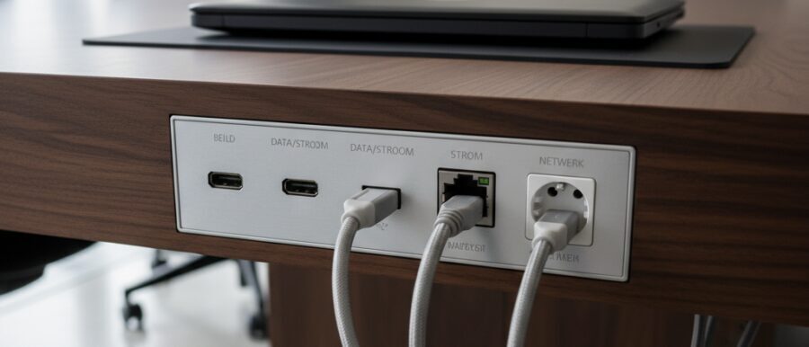 Wat is vergaderruimte renovatie en waarom het telt