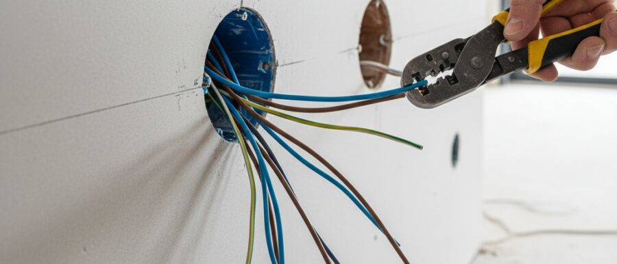 Wat is woning verbeteren renovatie