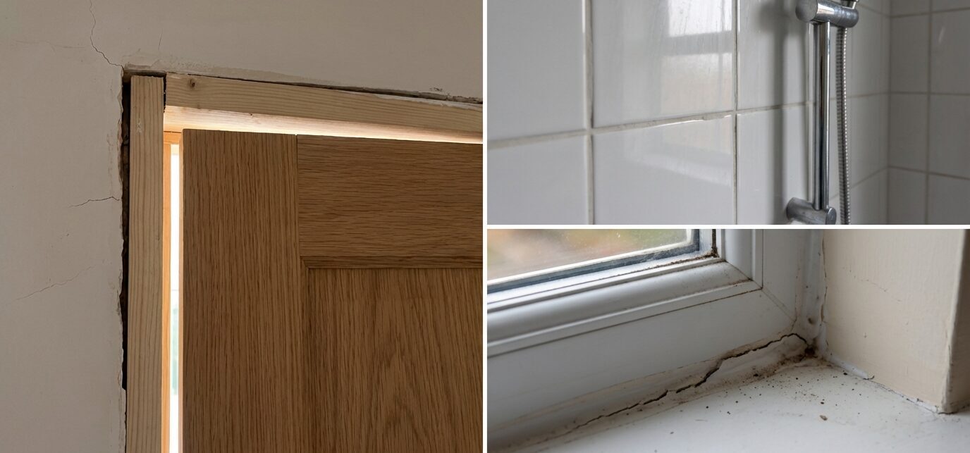 10 afrondingsfouten die later problemen geven.