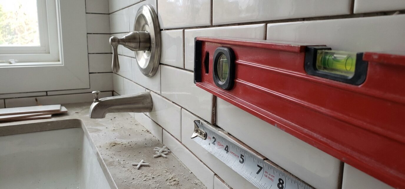 Wat afrondingsfouten zijn en waarom ze verraderlijk zijn