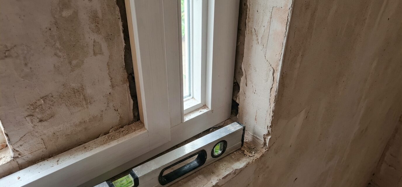 De 10 afrondingsfouten die later problemen geven