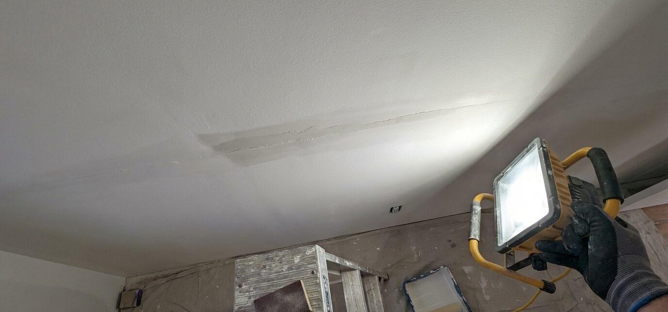 Fout 7 tot en met 10 bij renovatie en modernisering