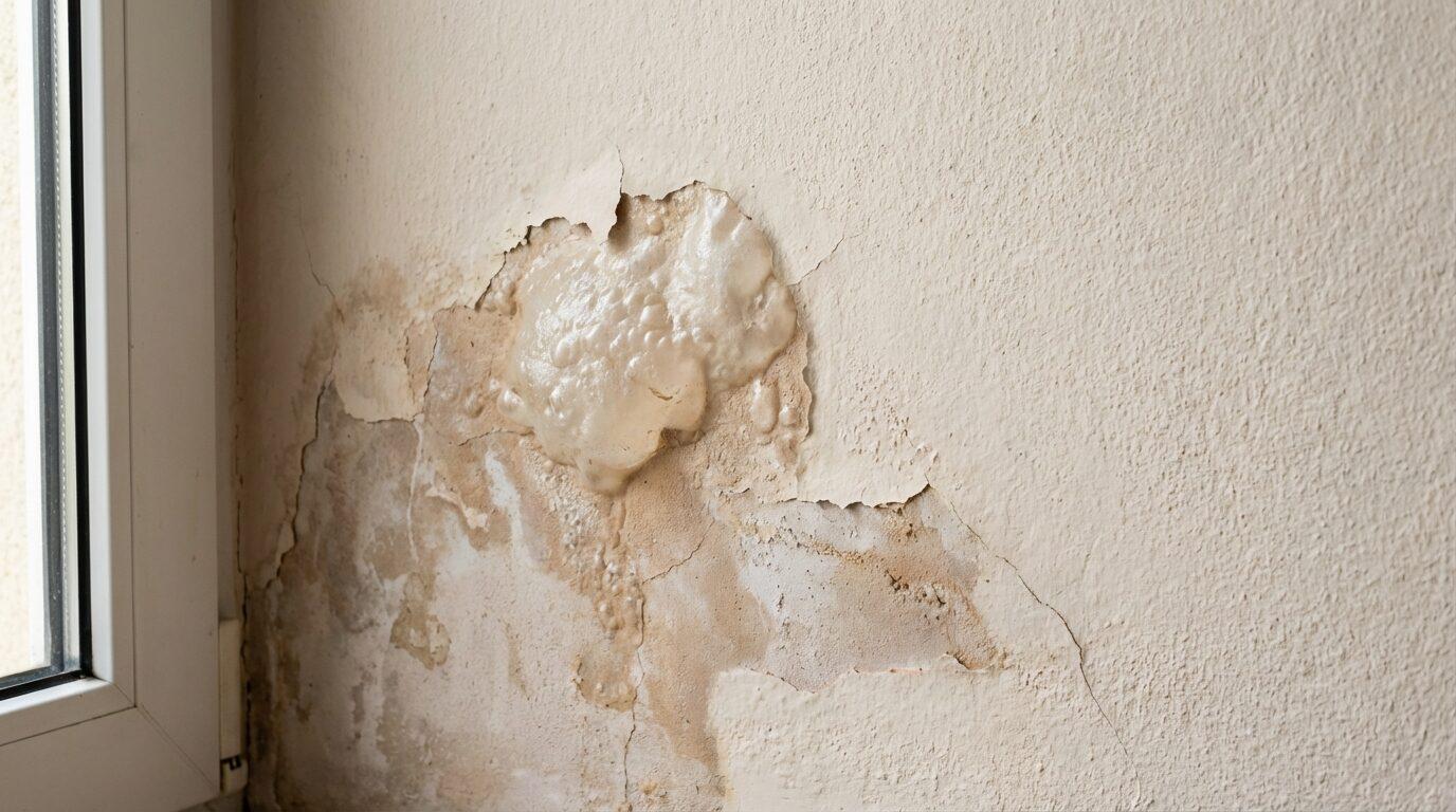 7 aandachtspunten bij stucwerk die kwaliteit bepalen. Goed stucwerk zie je niet alleen, dat voel je elke dag. Met **7 aandachtspunten bij…