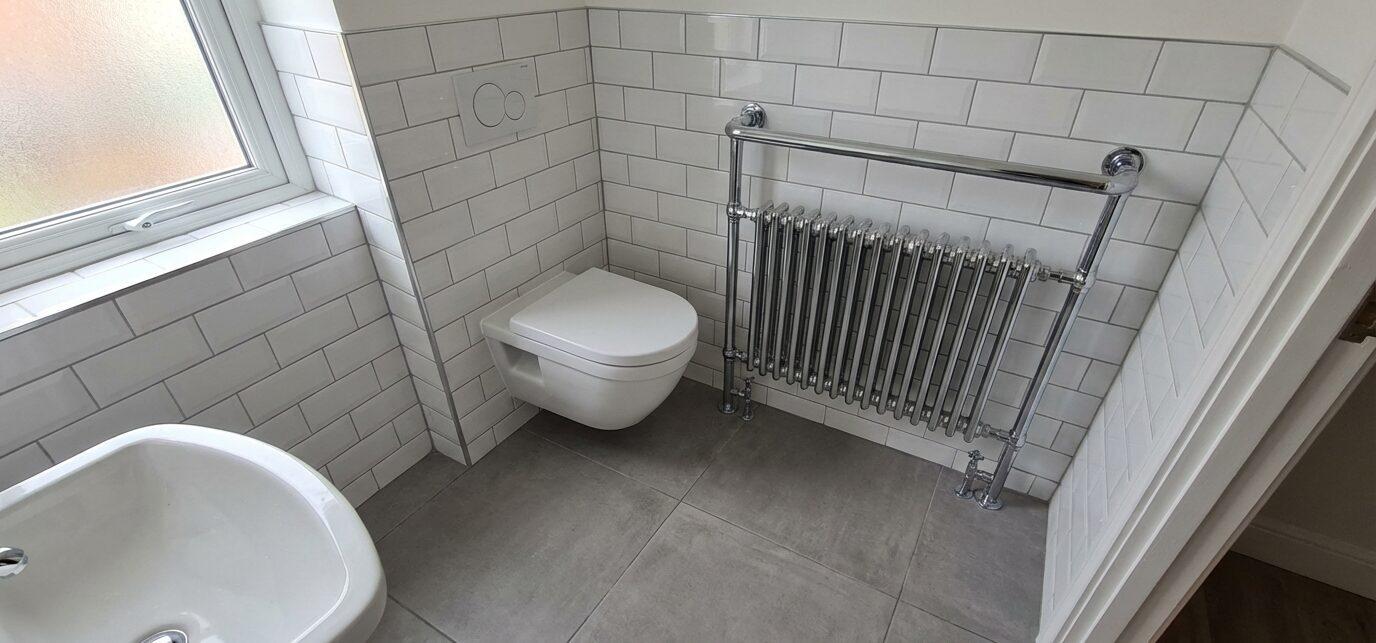 Wat deze fouten bij toilet renovatie betekenen voor dagelijks comfort