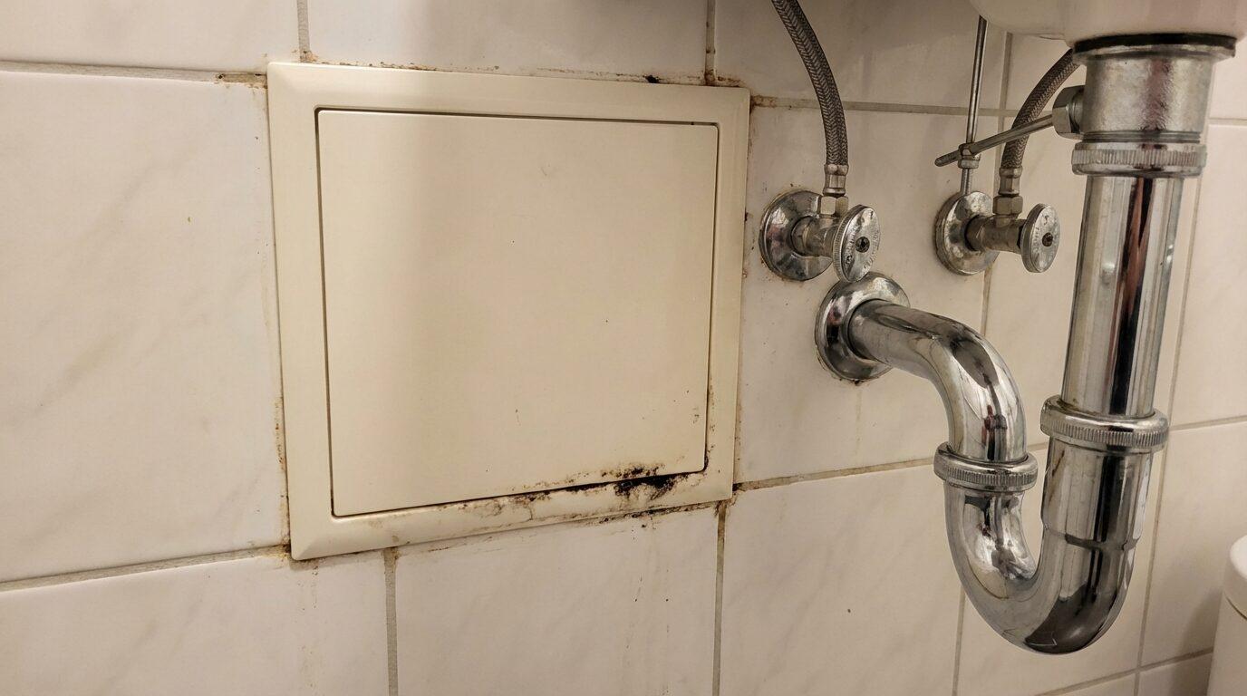 10 fouten die renovaties moeilijk te onderhouden maken. Wat betekent onderhoudsgevoelig renoveren en waarom gaat het vaak mis