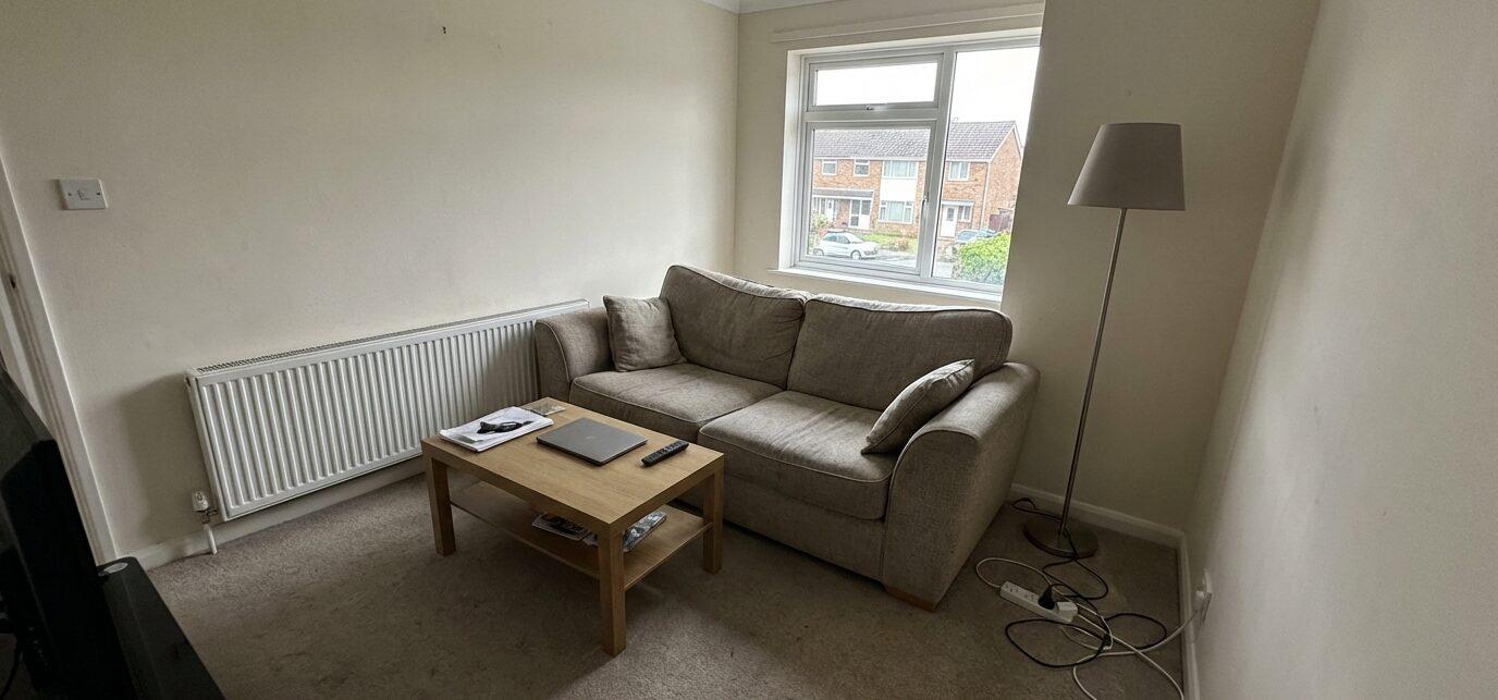 Je staat er vaak niet bij stil, maar kleine renovatie keuzes kunnen elke dag ongemak&hellip;