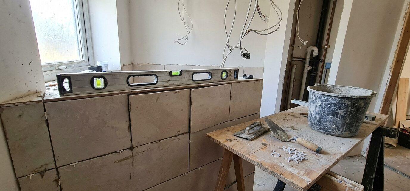 De 10 belangrijkste signalen dat renovatie resultaat tegenvalt