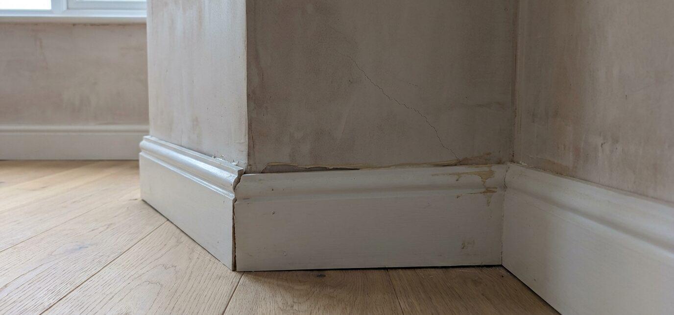 Hoe herken je deze signalen in jouw woning