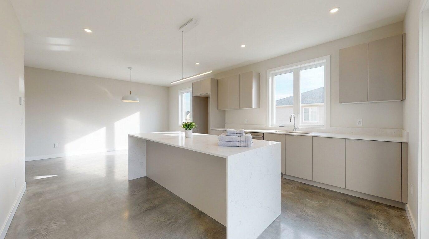 7 afrondingsmomenten die renovatie succes bepalen.