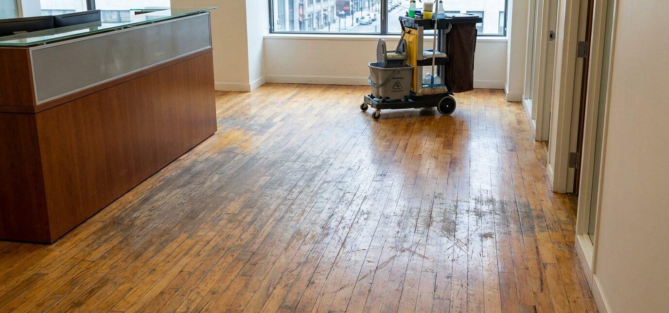 Keuze 7 en 8 die op lange termijn kosten verhogen