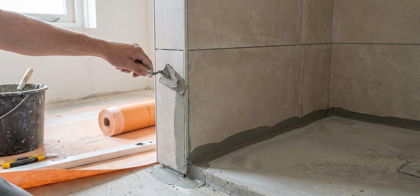 Materialen en technieken die lang meegaan