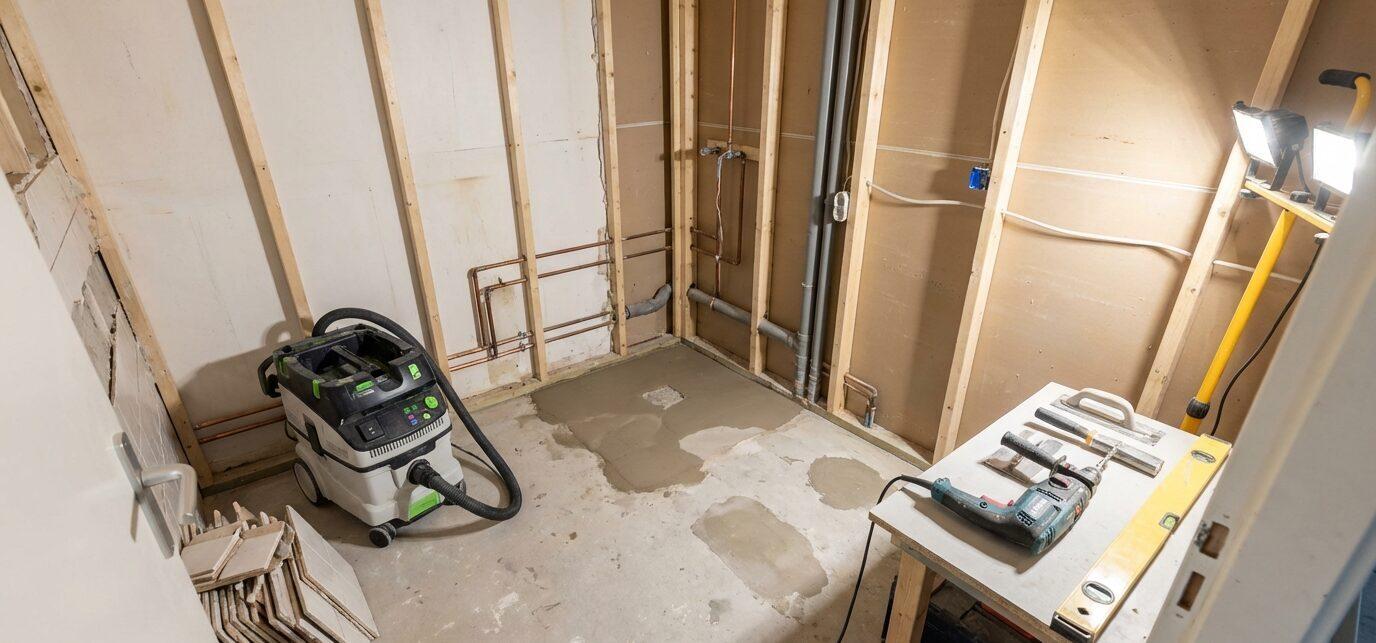 Badkamer renovatie Barger Compascuum Zoek je Badkamer renovatie Barger Compascuum Wij van Renovatie Nu maken een slim plan en…