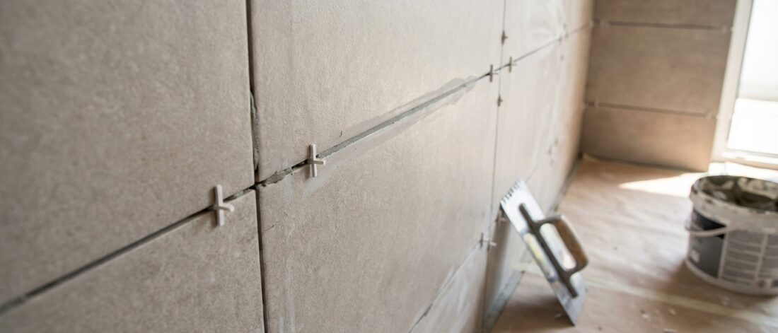 Badkamer renovatie De Lier Badkamer renovatie De Lier wat het is en waarom juist hier