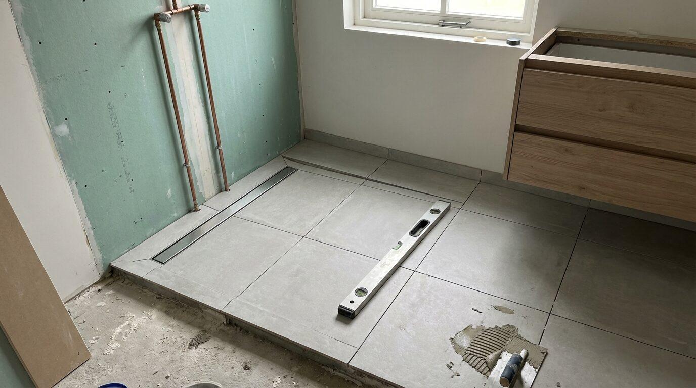 Materialen en technieken die werken in Edam