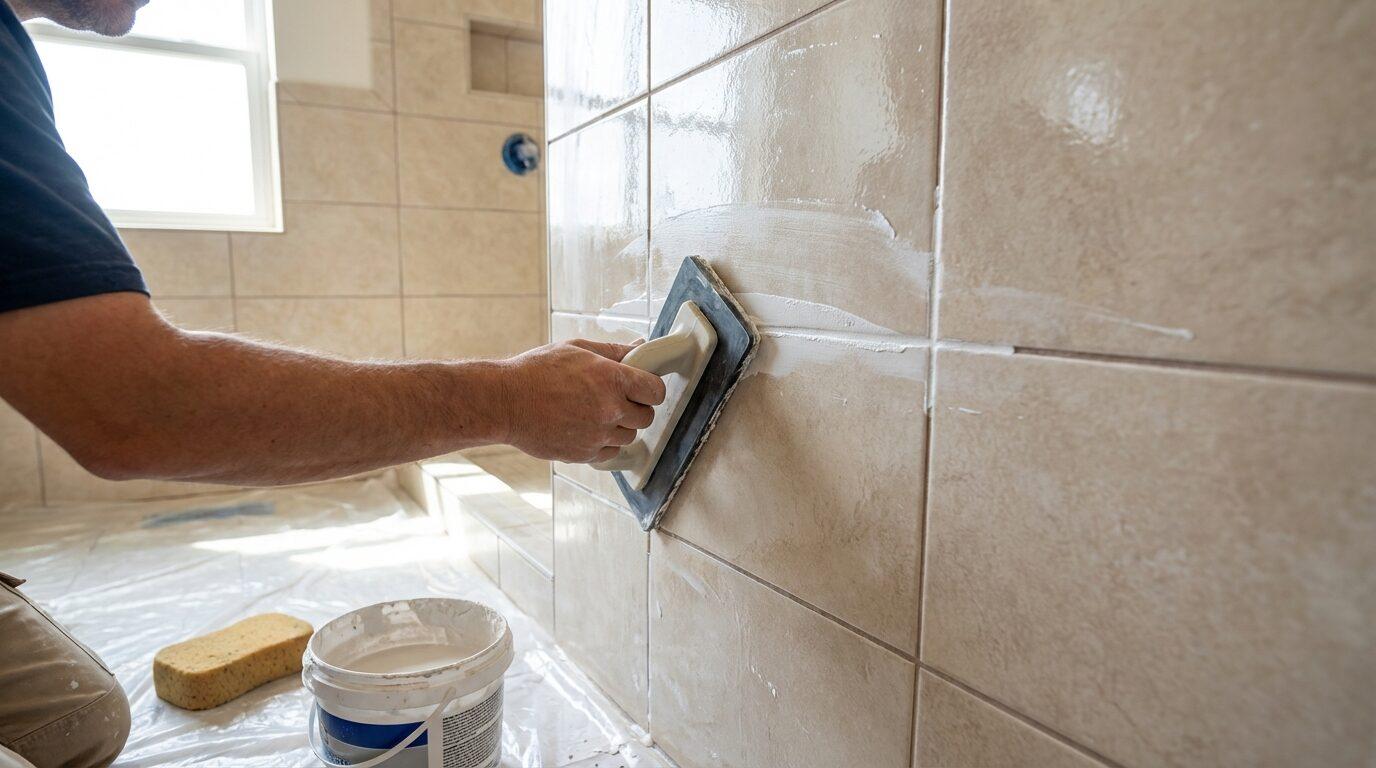 Materialen en technieken die lang meegaan