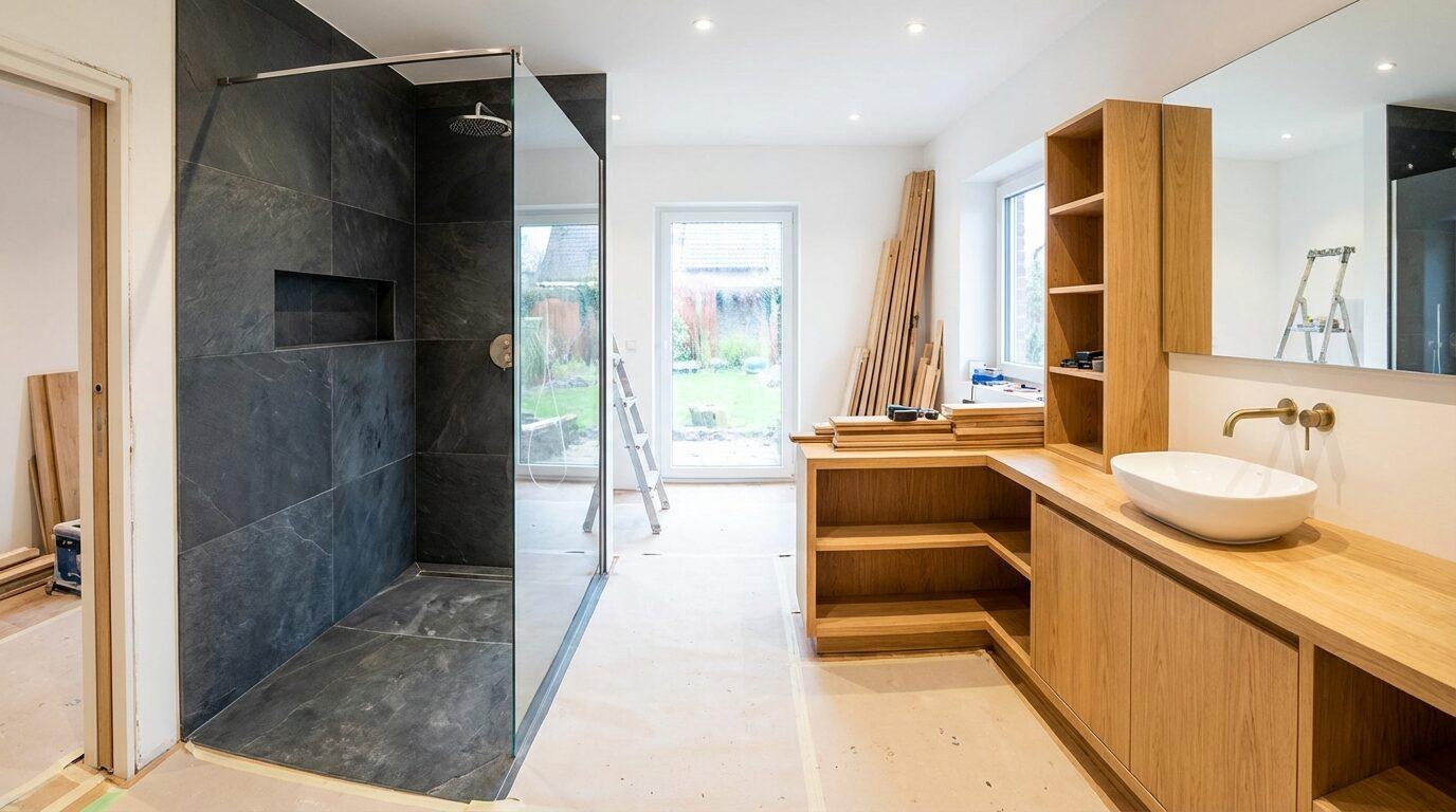 Techniek en regelgeving die het verschil maken