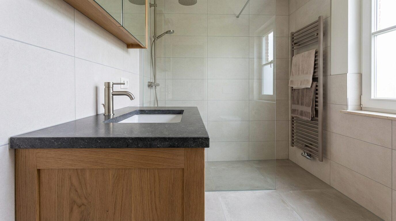 Materialen en merken die lang meegaan