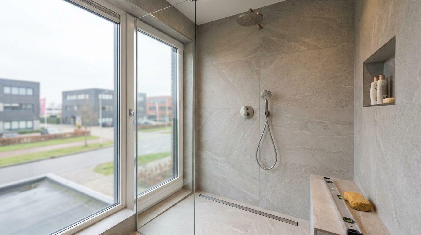 Materialen, merken en technieken die het verschil maken