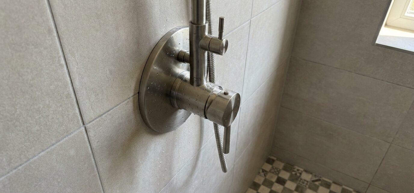 Materialen en merken die we vertrouwen