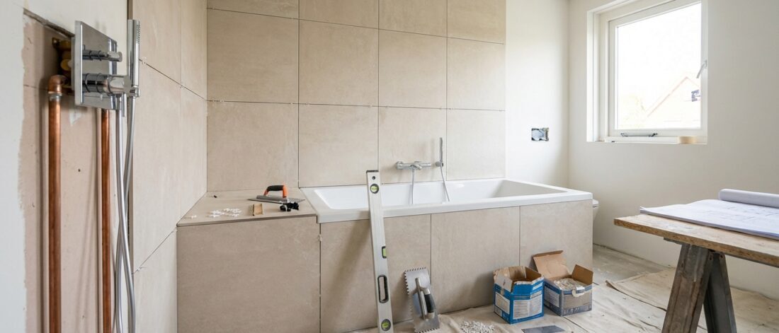 Materialen, merken en technieken voor duurzame kwaliteit