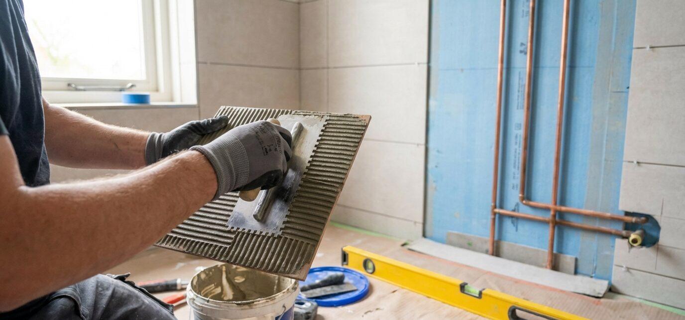 Materialen merken en techniek die lang meegaan