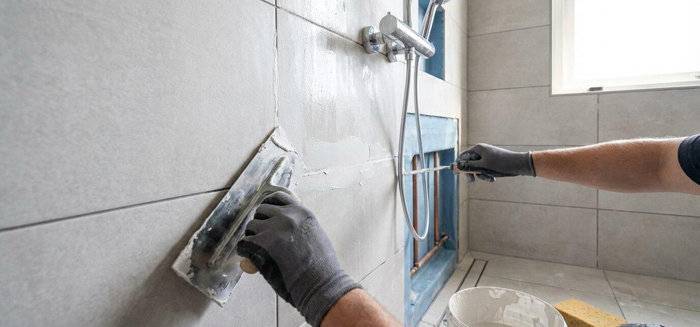 Materialen, technieken en installaties die lang meegaan