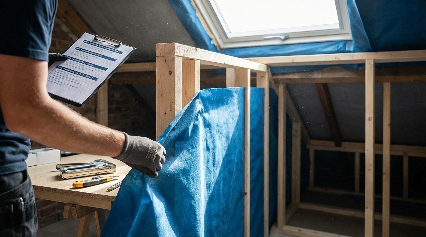 Het renovatieproces stap voor stap uitgelegd