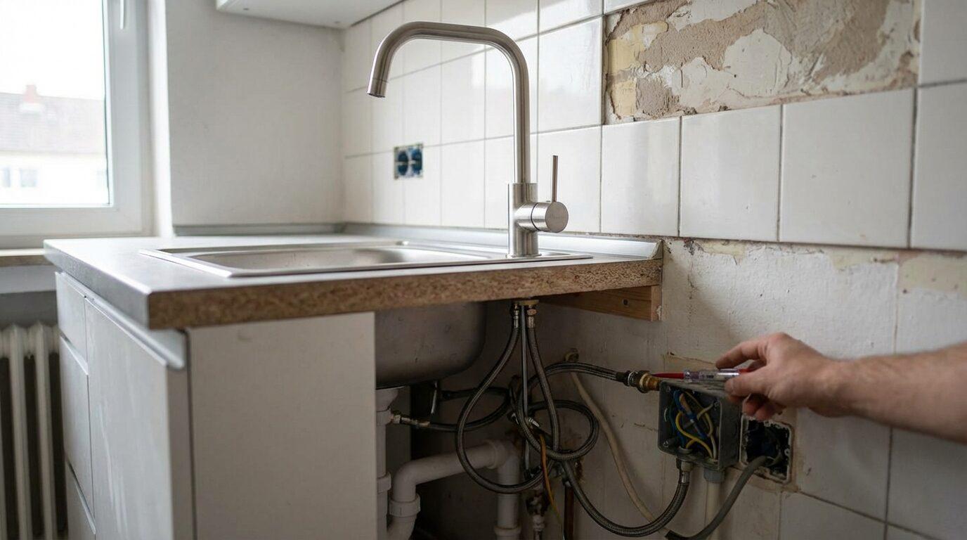 Signaal 3 installaties zorgen voor verrassingen