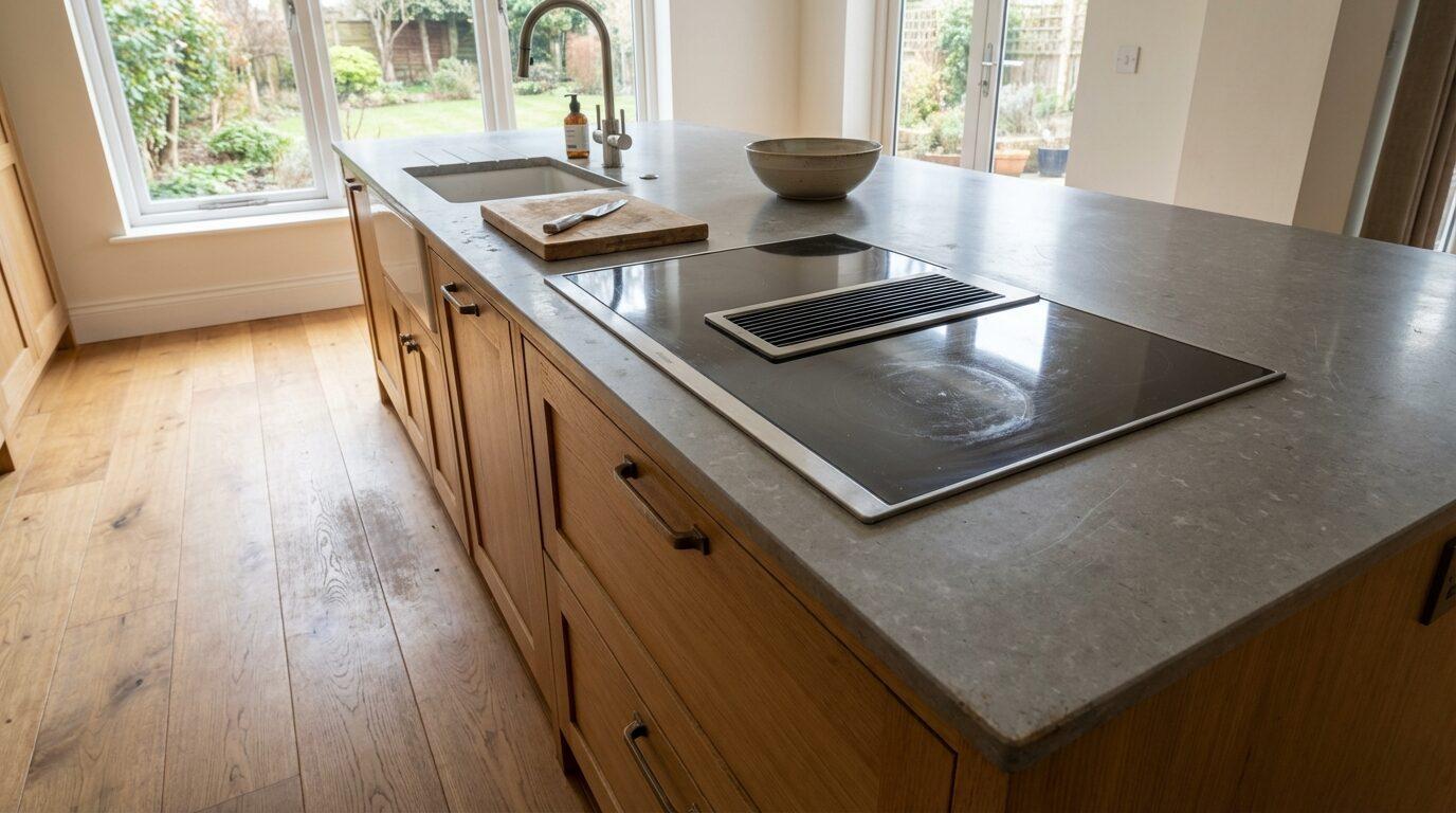 Je vraagt je vast af hoe beïnvloedt gebruiksduur de waarde van renovaties en wat dat&hellip;